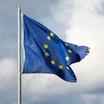 Guardian: власти Кипра выручили с 2013 года €4 млрд от продажи паспортов ЕС