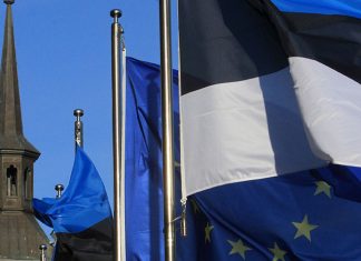 Европарламент озаботила дискриминация русскоязычного населения в Эстонии