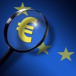 Евросоюз выделит €1 млрд на гуманитарную помощь Афганистану