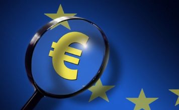 Страны ЕС выделили более €100 млн на исследования для борьбы с коронавирусом