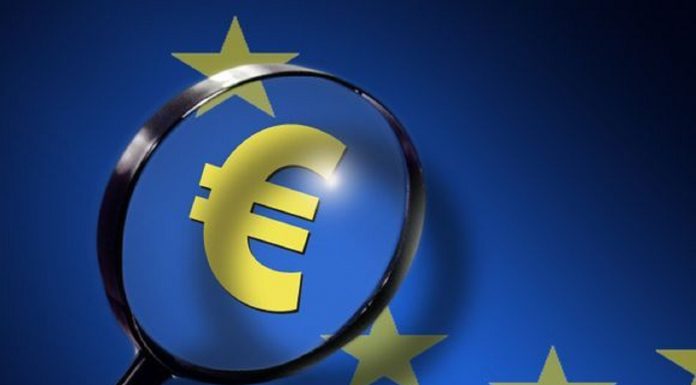 Госдолг в еврозоне впервые в истории превысит в 2020 году 100% ВВП