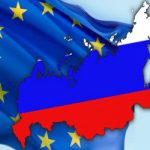 Повестка дна: почему в Европе снова заговорили о военном столкновении с Россией