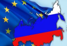 Энергоресурсы, изъятие активов и ракеты. В Европе разработали стратегию победы над Россией