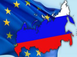 Bloomberg узнало о разногласиях в ЕС из-за новых санкций против России