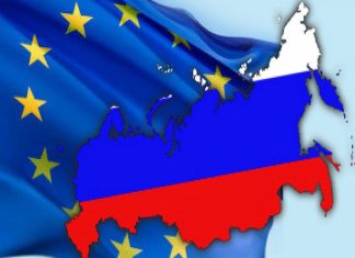 Энергоресурсы, изъятие активов и ракеты. В Европе разработали стратегию победы над Россией