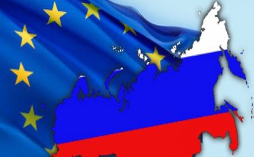 Bloomberg узнало о разногласиях в ЕС из-за новых санкций против России