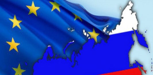 Bloomberg узнало о разногласиях в ЕС из-за новых санкций против России