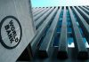 Всемирный банк призвал страны активизировать реформы