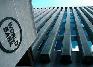 Всемирный банк заявил об усилении долгового бремени развивающихся стран