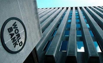 Всемирный банк заявил об усилении долгового бремени развивающихся стран