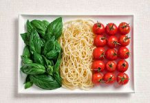 В Италии опубликовали список 20 наиболее подорожавших продуктов