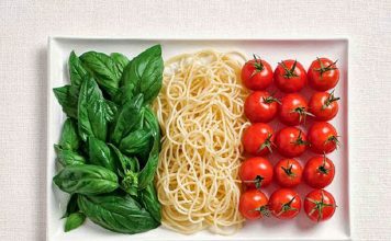 ЮНЕСКО внесла итальянскую кухню в список культурного наследия