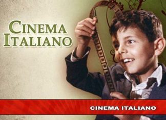 Скорсезе, Спилберг и 500 деятелей кино призвали власти Италии спасти кинотеатры