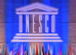 «Трамп всегда ставит свою страну на первое место». Почему США опять покидают ЮНЕСКО
