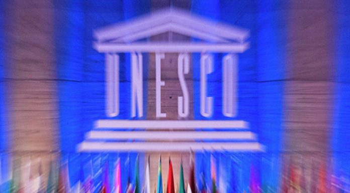 Список всемирного наследия ЮНЕСКО пополнился 19 объектами за 2018 год