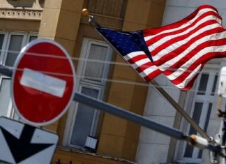 Белый дом допустил возможность запрета гражданам Узбекистана посещать США