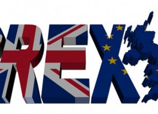 «Брексит» определился с датой и временем