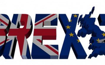 «Брексит» определился с датой и временем