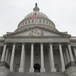 Россия сократила вложения в государственные облигации США