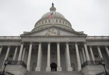 Власти США ввели санкций против 32 иностранных компаний за поставки в Россию