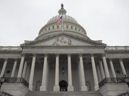 США включили Россию, Китай, Иран, КНДР и Пакистан в список ядерных угроз