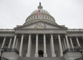 Россия сократила вложения в государственные облигации США