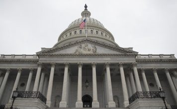 Россия сократила вложения в государственные облигации США