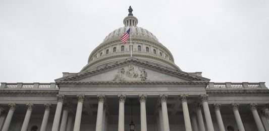 США включили Россию, Китай, Иран, КНДР и Пакистан в список ядерных угроз