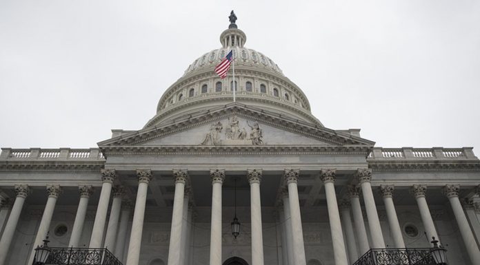 США включили Россию, Китай, Иран, КНДР и Пакистан в список ядерных угроз