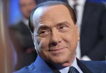 Берлускони перенес лапароскопию и будет выписан через несколько дней