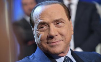 Миланский суд разрешил Берлускони баллотироваться на выборах