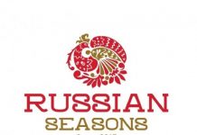 Выставка художников «ленинградской школы» проходит в Италии в рамках «Русских сезонов»