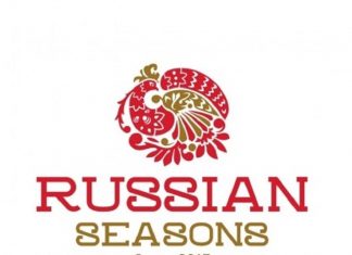 “Русские сезоны” в Италии представят 4 уникальные картины из Третьяковской галереи