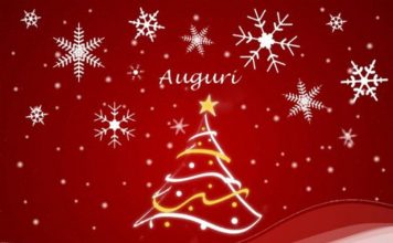 Buon Natale!