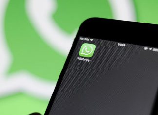 Давний план Цукерберга: зачем WhatsApp новые правила