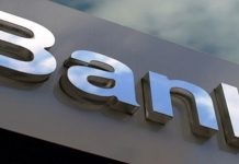 Путин смягчил валютный надзор для россиян-эмигрантов