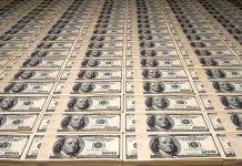 Reuters: мир недосчитался $35 млрд из-за тарифов Трампа