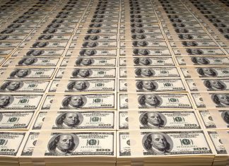 Reuters: мир недосчитался $35 млрд из-за тарифов Трампа