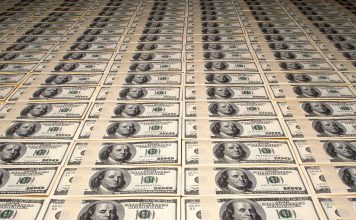 Bloomberg: состояние богатейших россиян выросло более чем на $11 млрд