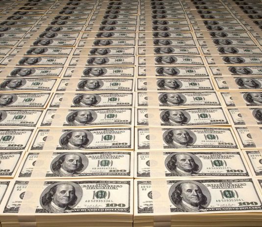 Reuters: мир недосчитался $35 млрд из-за тарифов Трампа