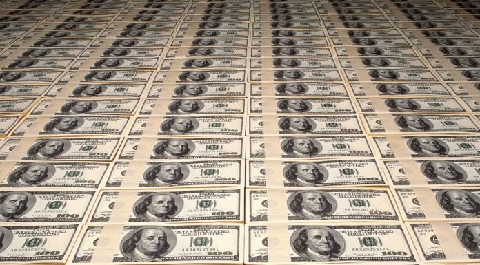 Миллиардеры уже никого не удивляют: эксперты прогнозируют эру триллионеров