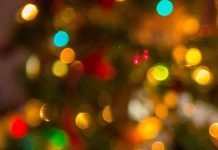 Россияне потратят на новогодние подарки 122 млрд рублей