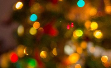 Россияне отправятся праздновать Новый год в 95 стран мира