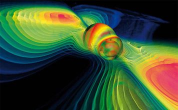 Важнейшие научные открытия 2017 года. А были ли они?