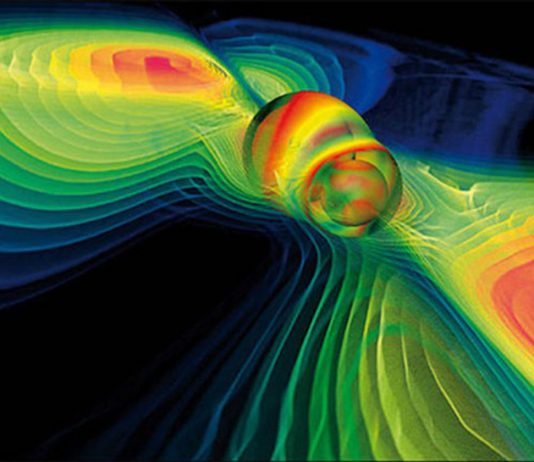 Важнейшие научные открытия 2017 года. А были ли они?