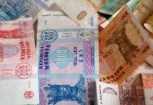 Кормят всю Молдову: сколько переслали домой трудовые мигранты