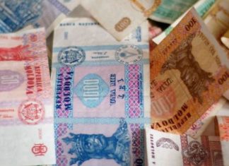 Кормят всю Молдову: сколько переслали домой трудовые мигранты