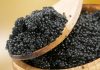 Вся жизнь — икра: какие виды деликатеса можно попробовать в России