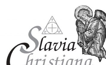 VIII Римские Кирилло-Мефодиевские чтения в Италии