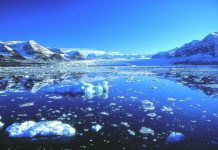 Вращение Земли замедляется и дни становятся длиннее: Правда ли это и причем тут ледники?